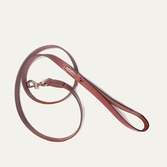 Dog Leash - Will Leather Goods