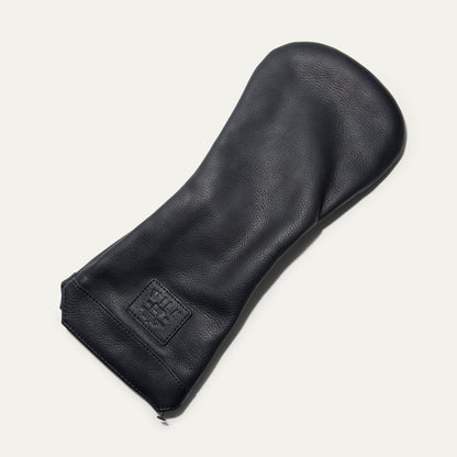 Large Golf Club Head Cover - Will Leather Goods