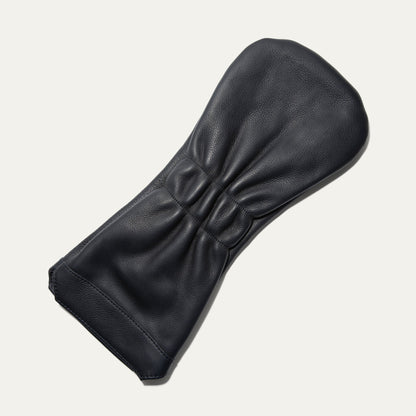 Large Golf Club Head Cover - Will Leather Goods