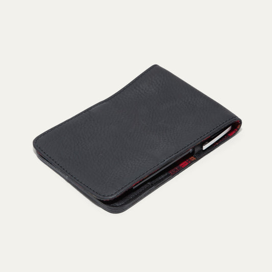 Yardage Book - Will Leather Goods