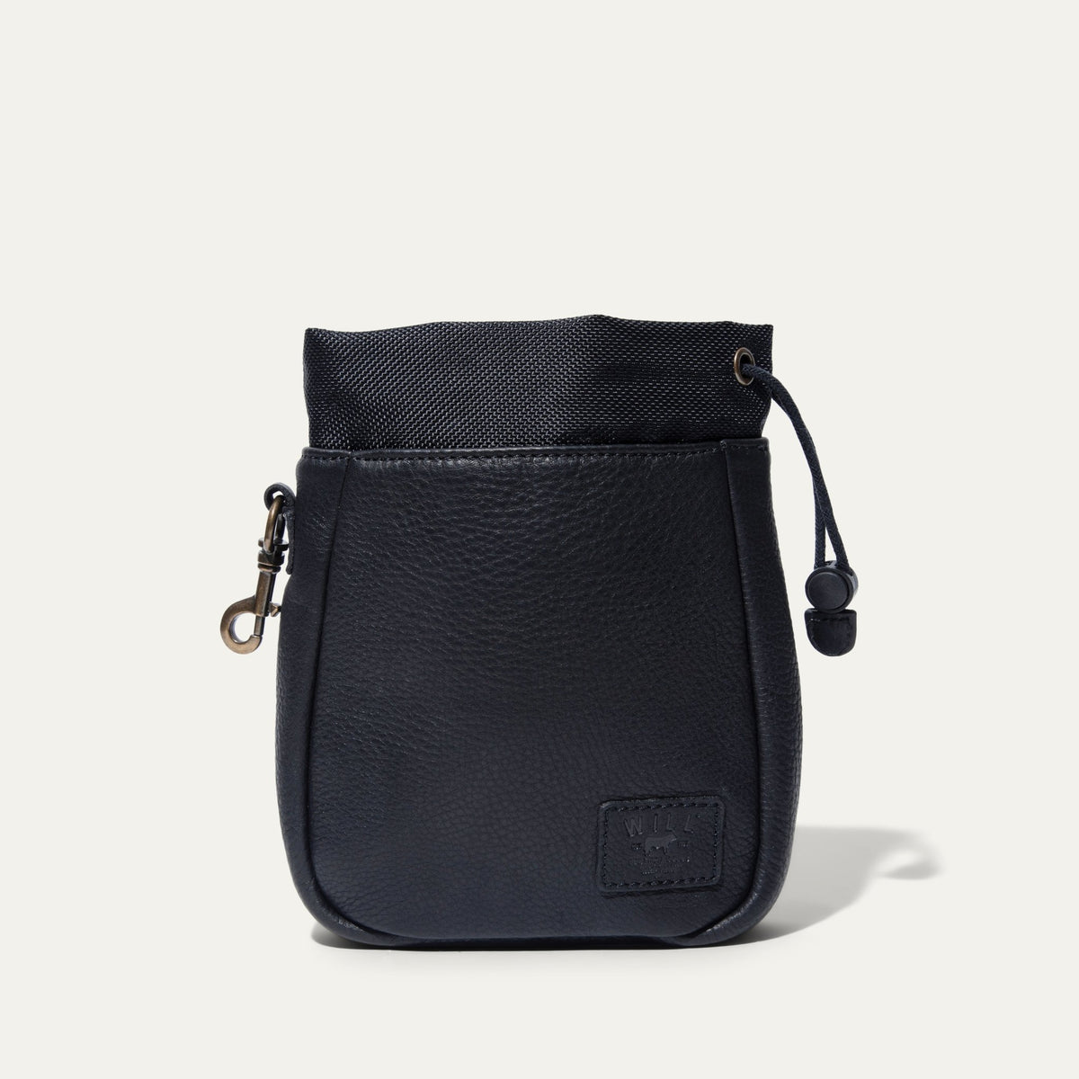 Valuables Drawstring Pouch