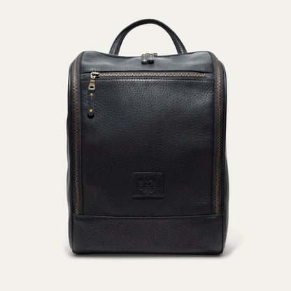 Golf Shoe Bag - Will Leather Goods