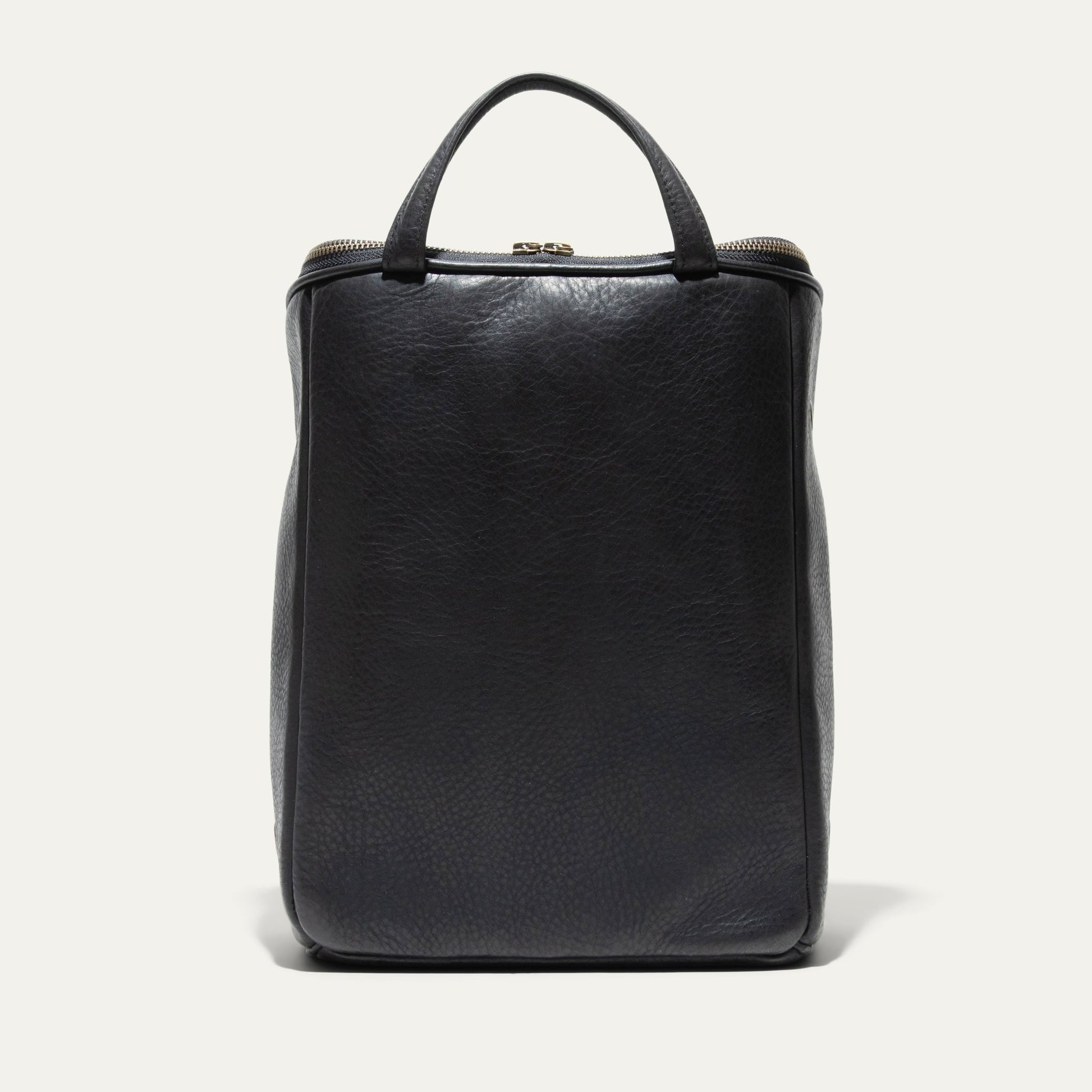 Golf Shoe Bag - Will Leather Goods