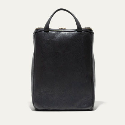 Golf Shoe Bag - Will Leather Goods