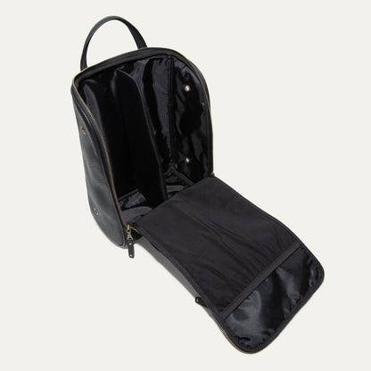 Golf Shoe Bag - Will Leather Goods
