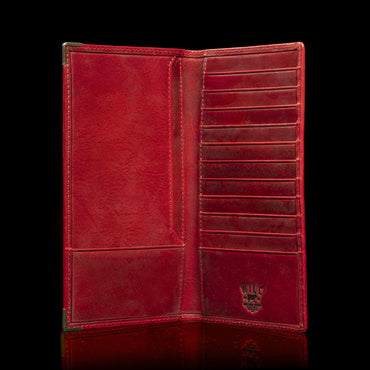 William Pocket Secretary