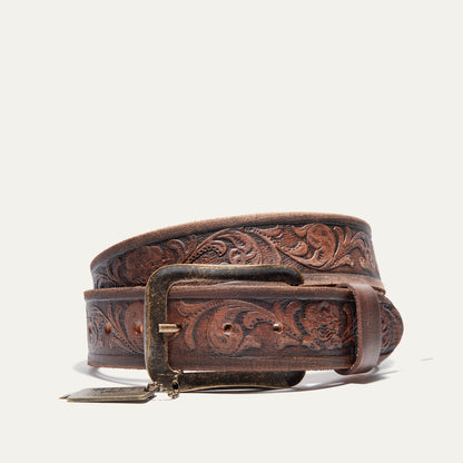 Revival Wild One Belt