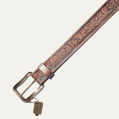 Revival Wild One Belt