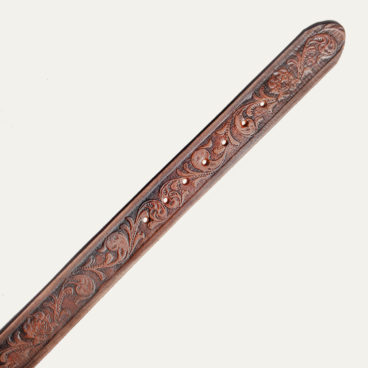 Revival Wild One Belt