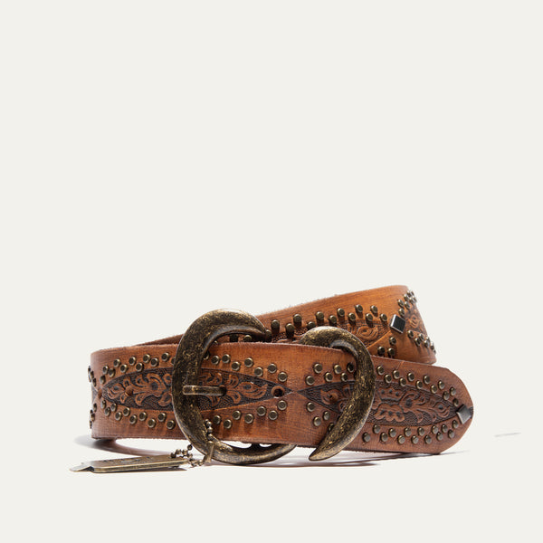 Baez Wild Ones - Will Leather Goods