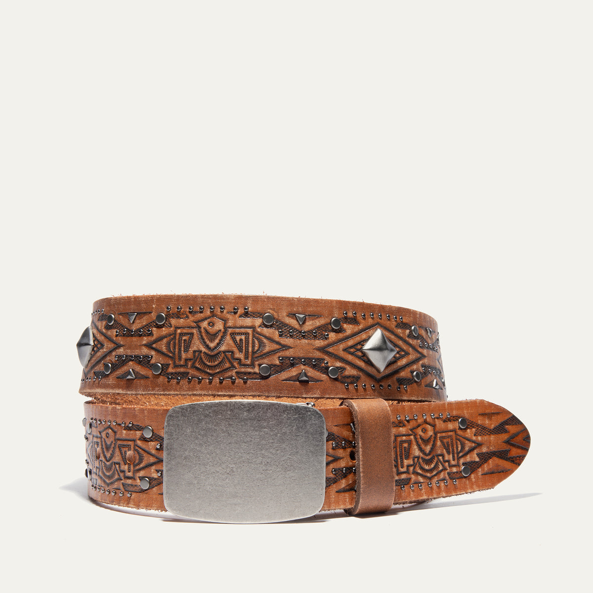 Wild Ones Belt
