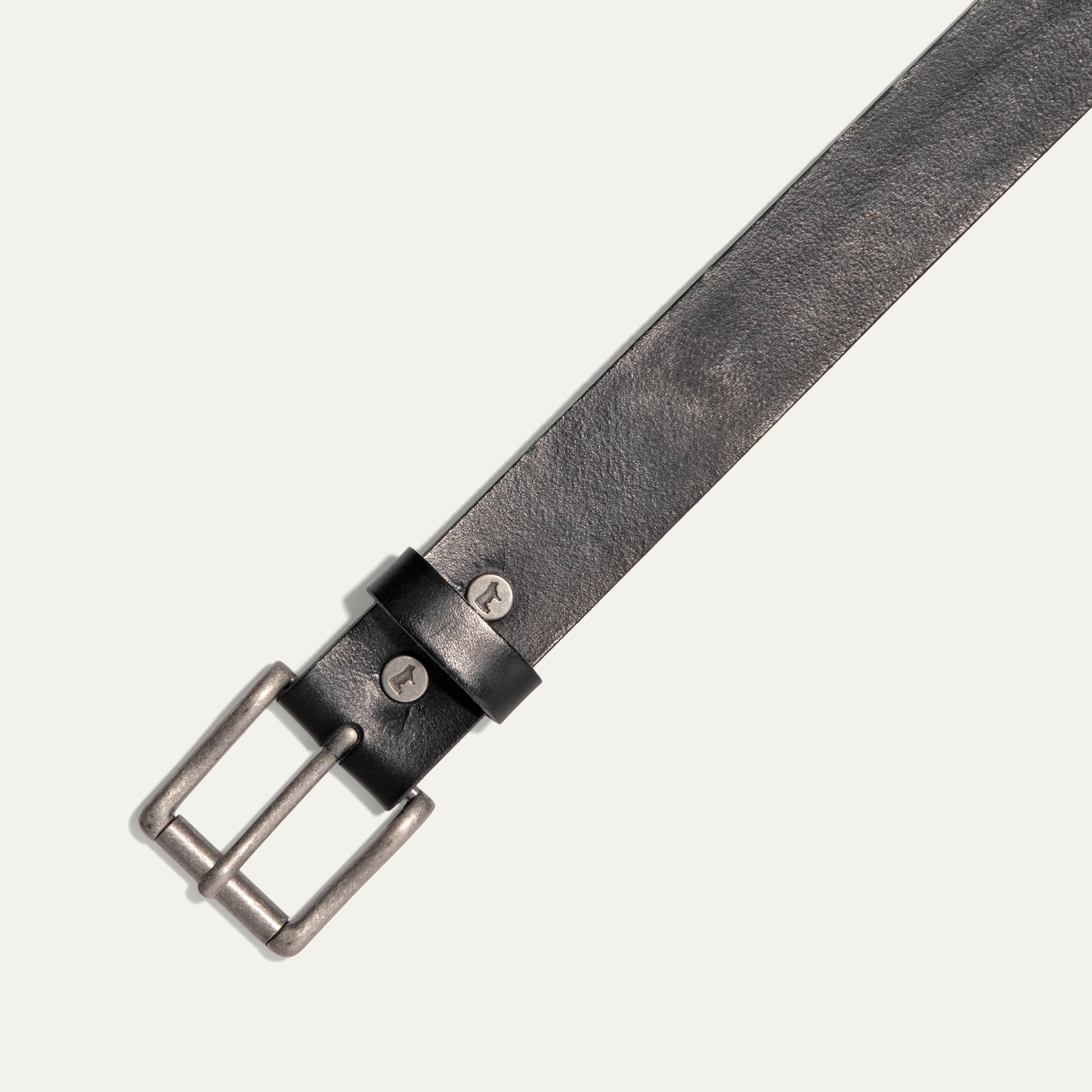 The Bridal Belt - Will Leather Goods