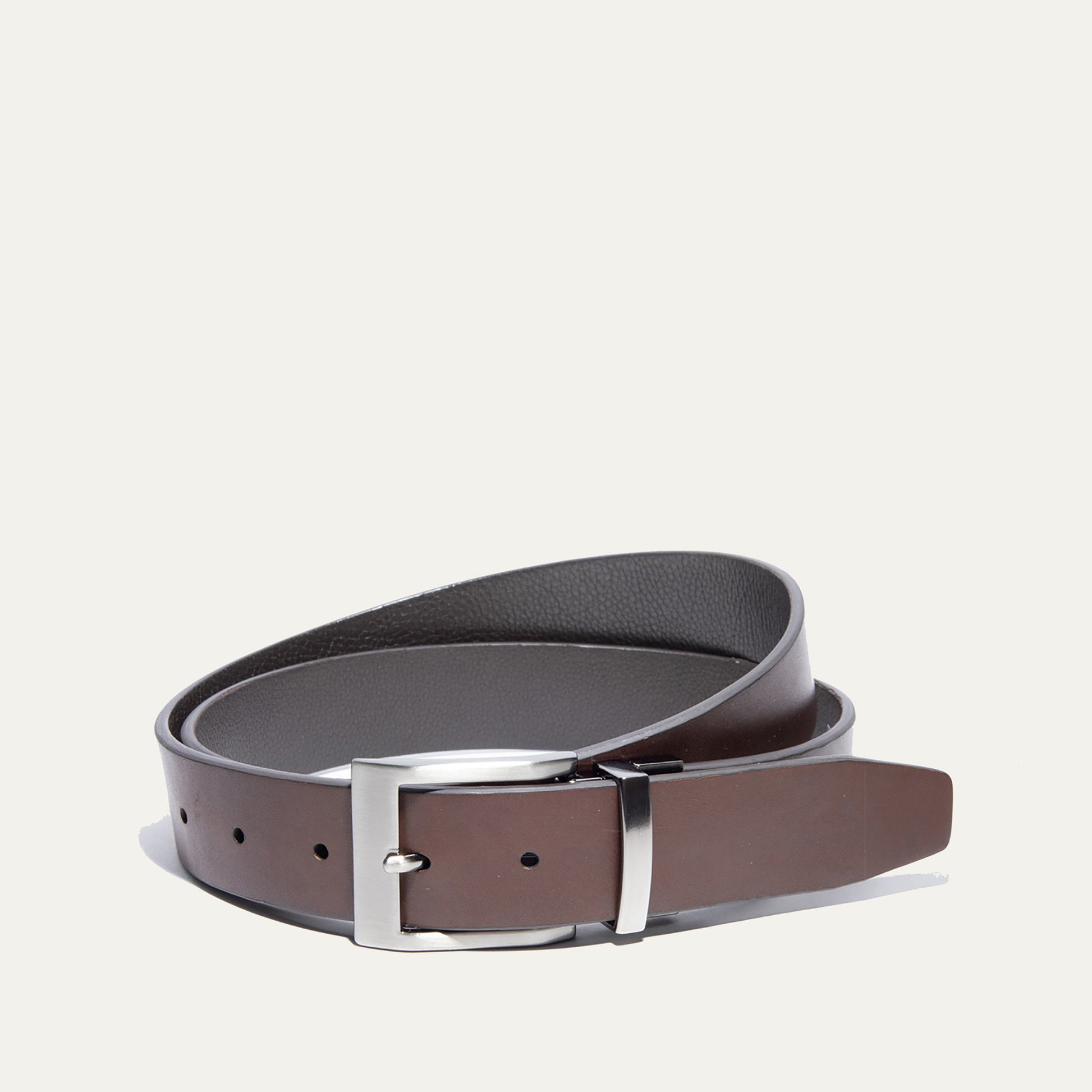 Glove Leather - Will Leather Goods