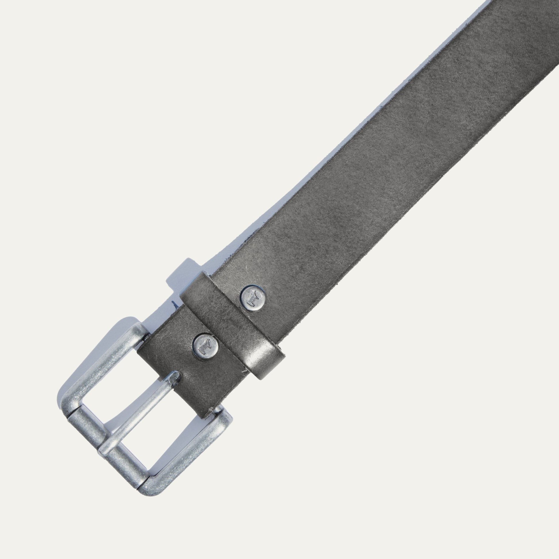 Jelly Bean Belt - Will Leather Goods