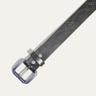 Figure 8 Buffalo - Will Leather Goods