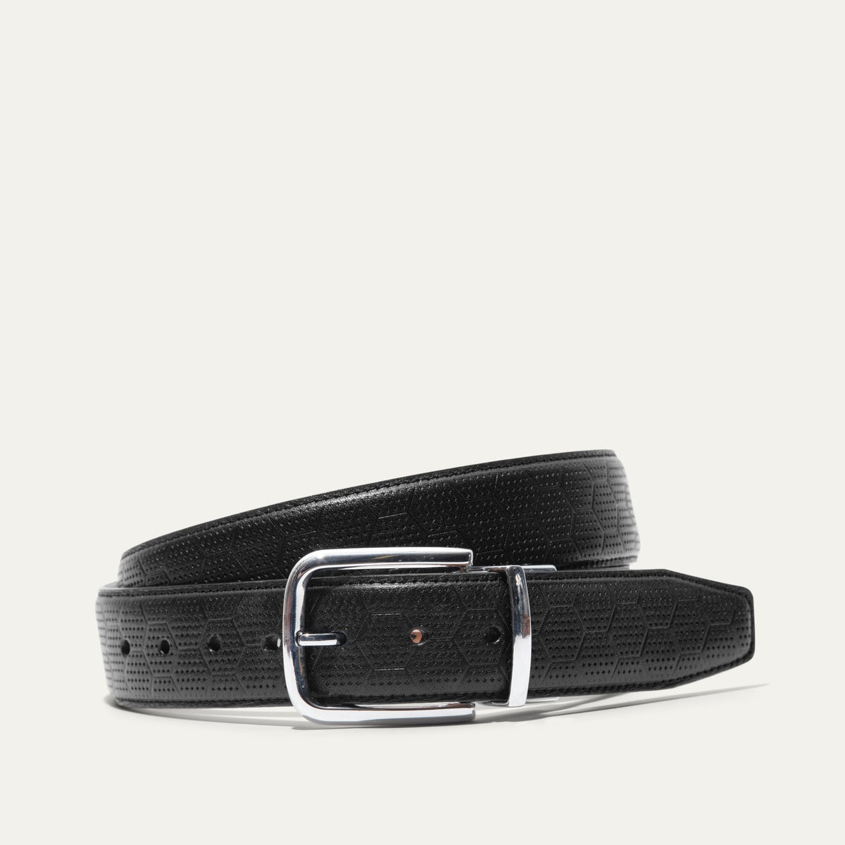 Hexagon Magik Flex Belt