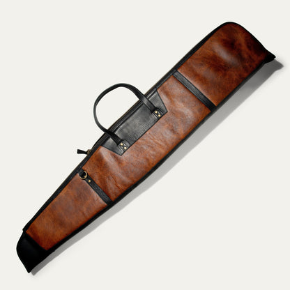 Gun Case - Will Leather Goods