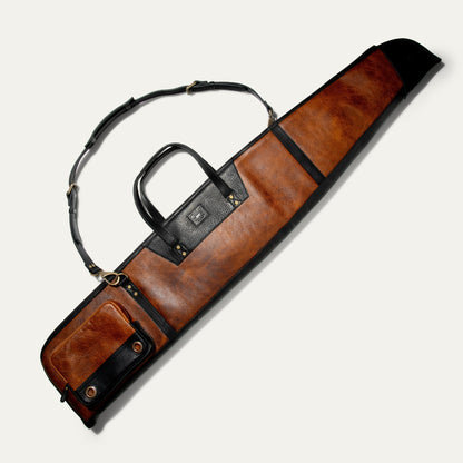Gun Case - Will Leather Goods