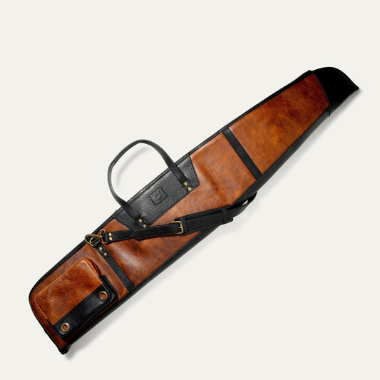 Gun Case - Will Leather Goods