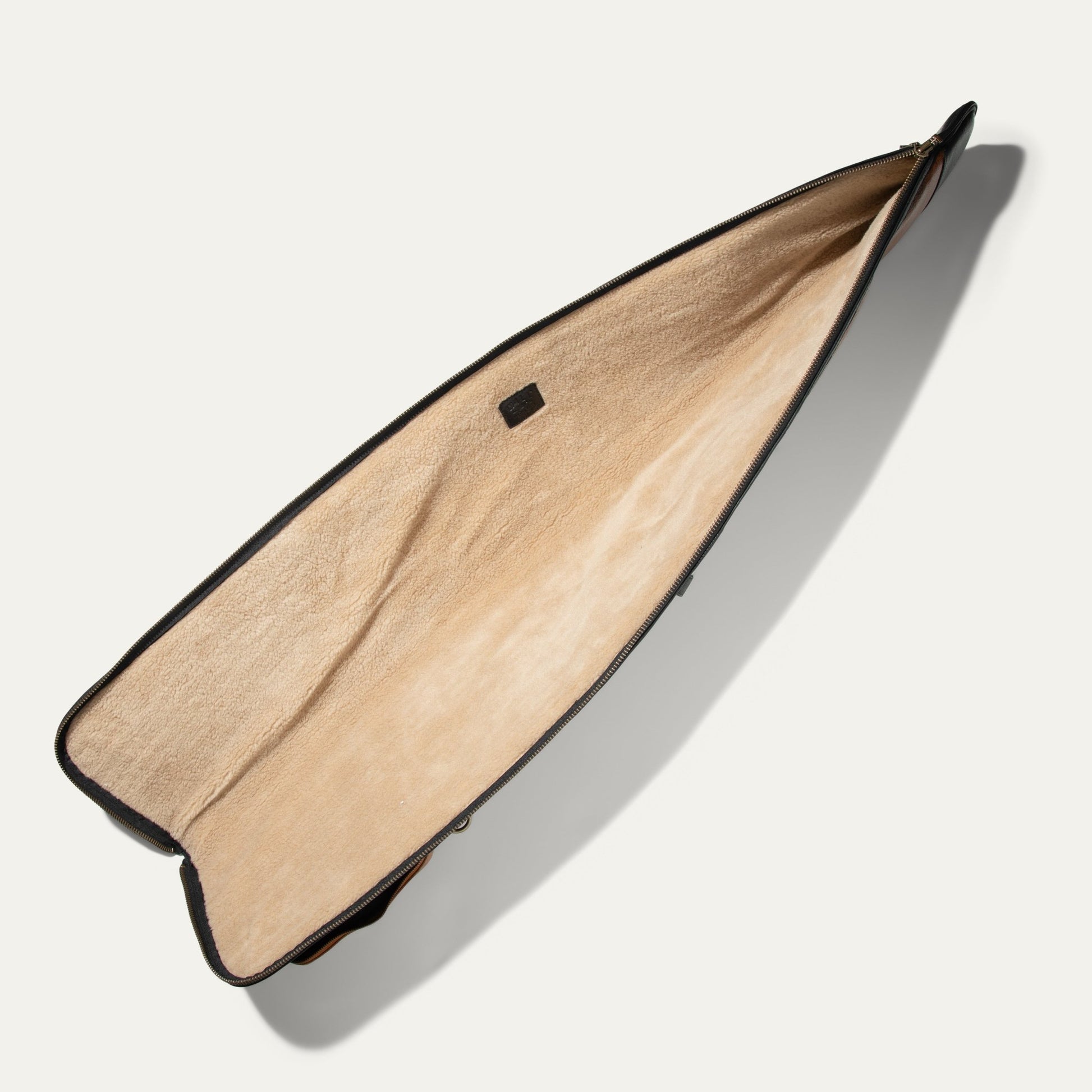 Gun Case - Will Leather Goods
