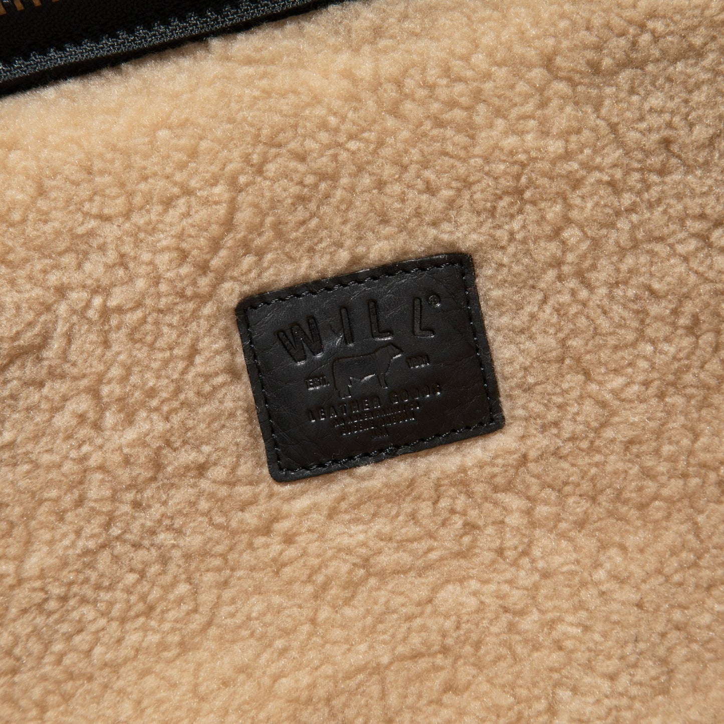 Gun Case - Will Leather Goods