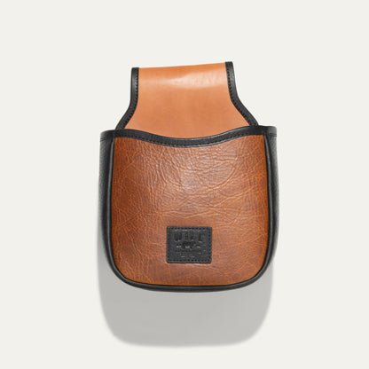 Ammo Belt Bag - Will Leather Goods