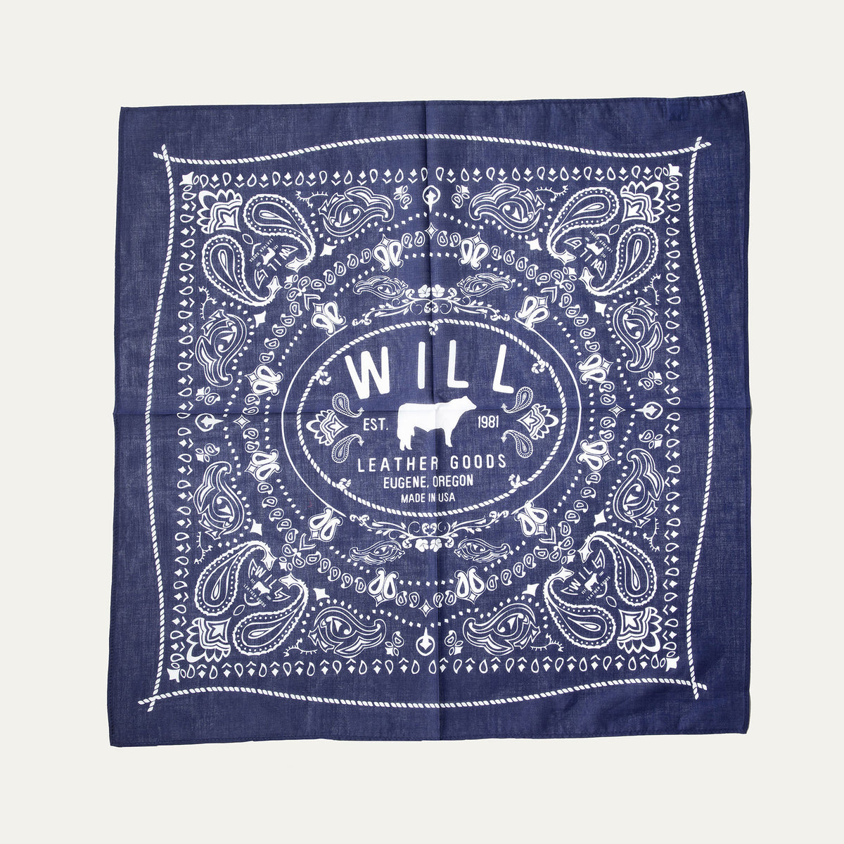 s Bandana