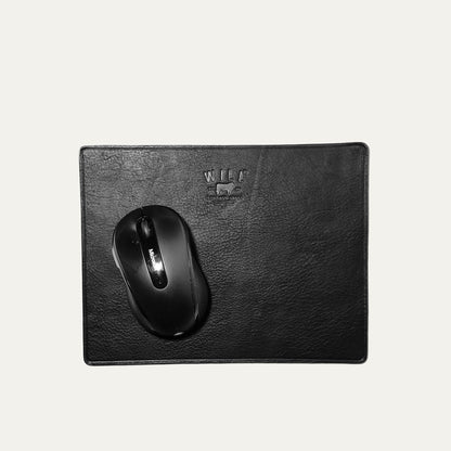 Mouse Pad - Will Leather Goods