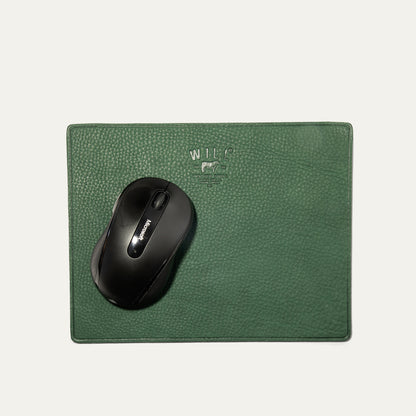 Mouse Pad - Will Leather Goods