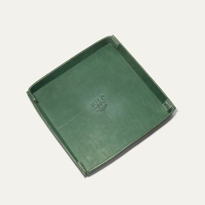Four Piece Desk Set - Will Leather Goods