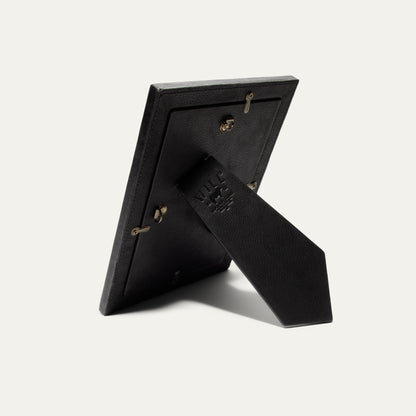 Leather Frame 5X7 - Will Leather Goods