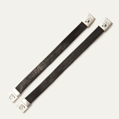 Magnetic Plain Bracelet