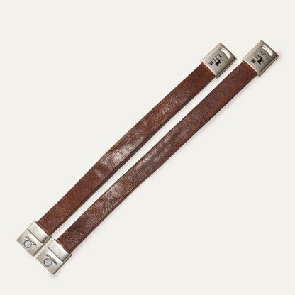 Magnetic Plain Bracelet