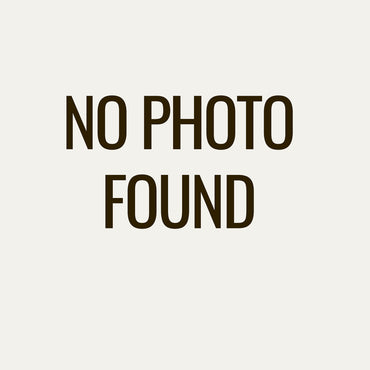 Small Classic Carry All