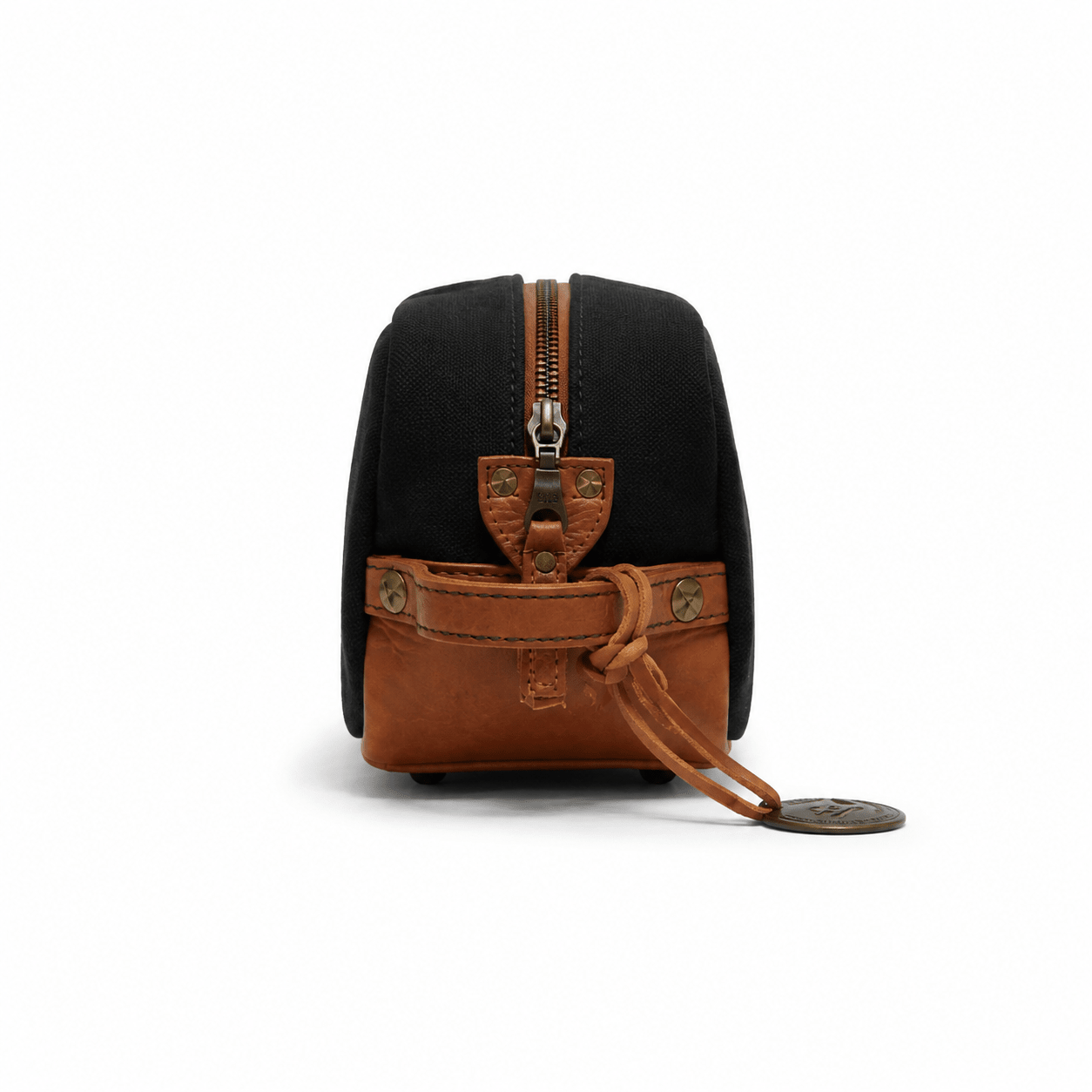 Grady Travel Kit - Will Leather Goods