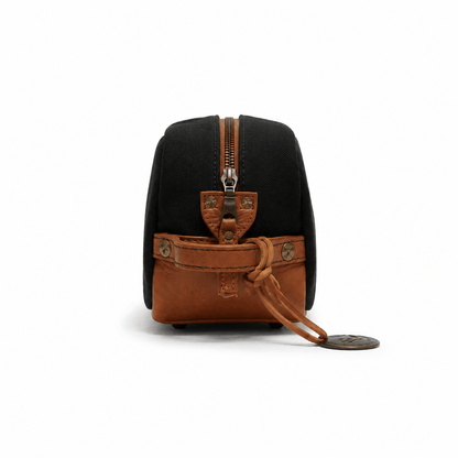 Grady Travel Kit - Will Leather Goods
