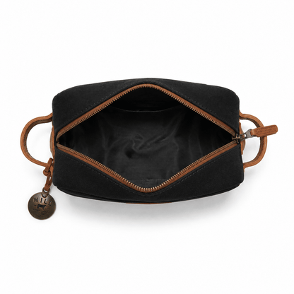 Grady Travel Kit - Will Leather Goods