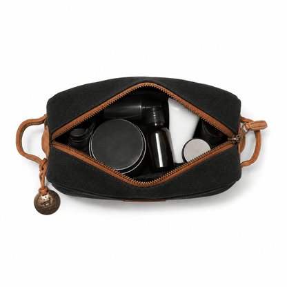 Grady Travel Kit - Will Leather Goods