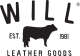 Will Leather Goods