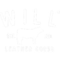 Will Leather Goods