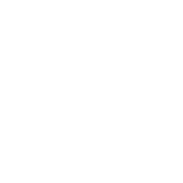 Will Leather Goods