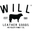 Will Leather Goods logo