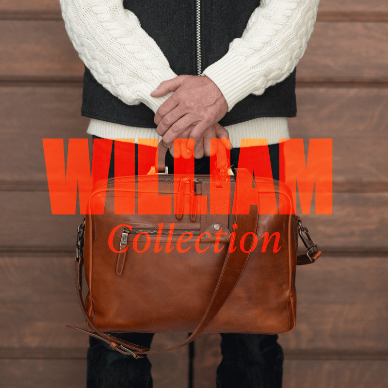 William Collection