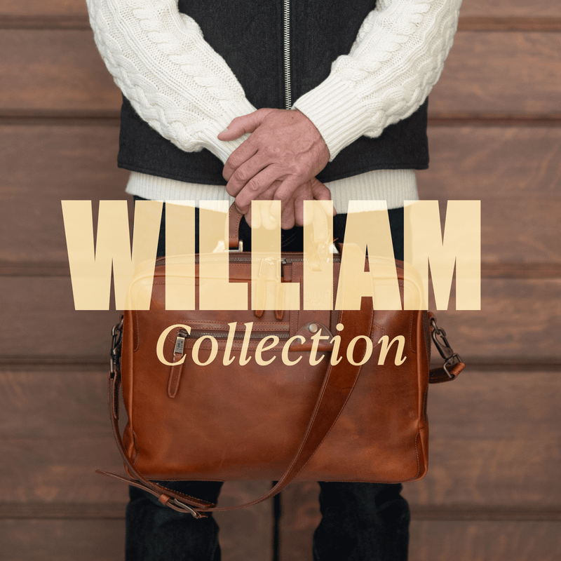 William Collection