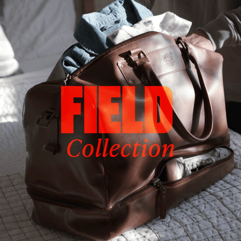 Field Collection