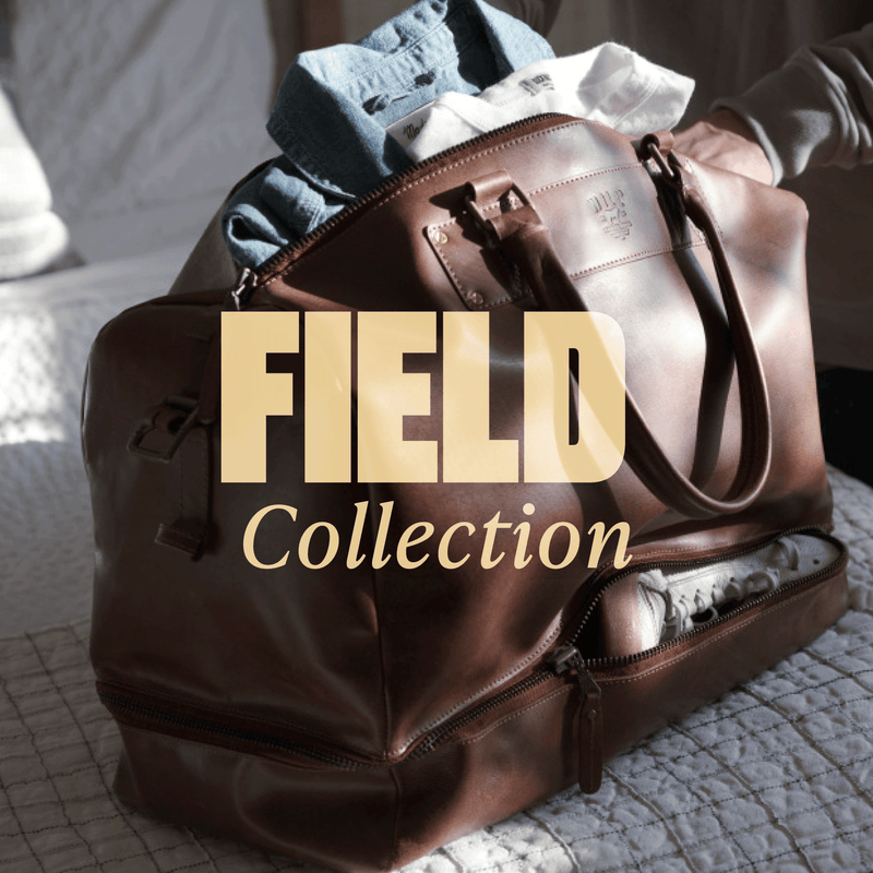 Field Collection