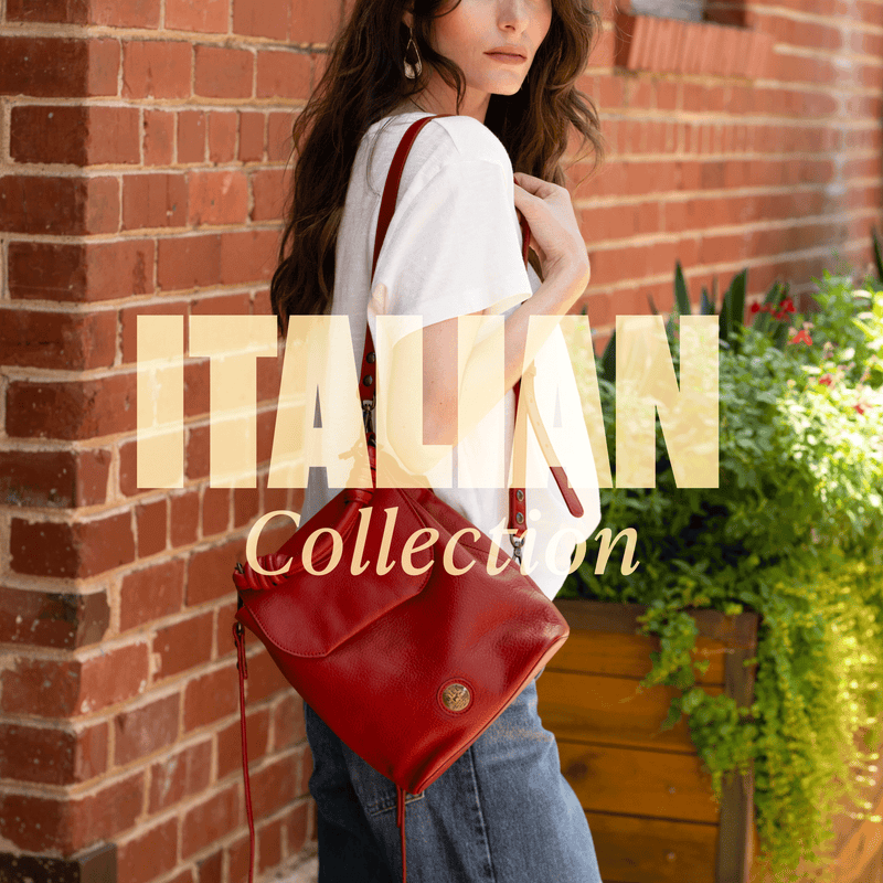 Italian Collection