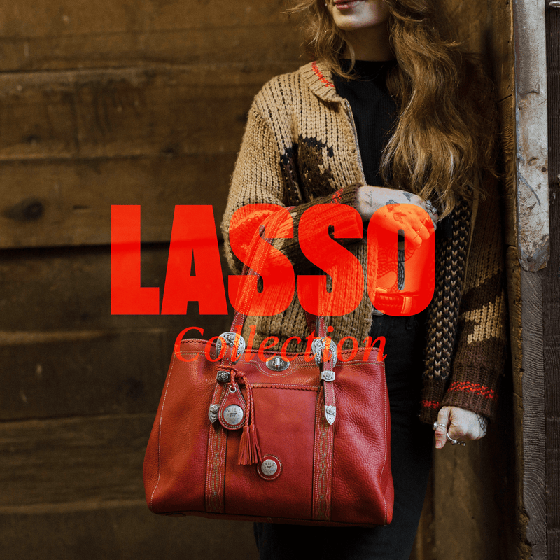 Lasso Collection