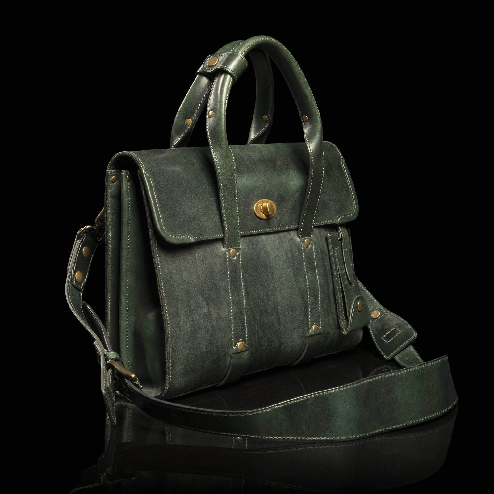 William Collection
