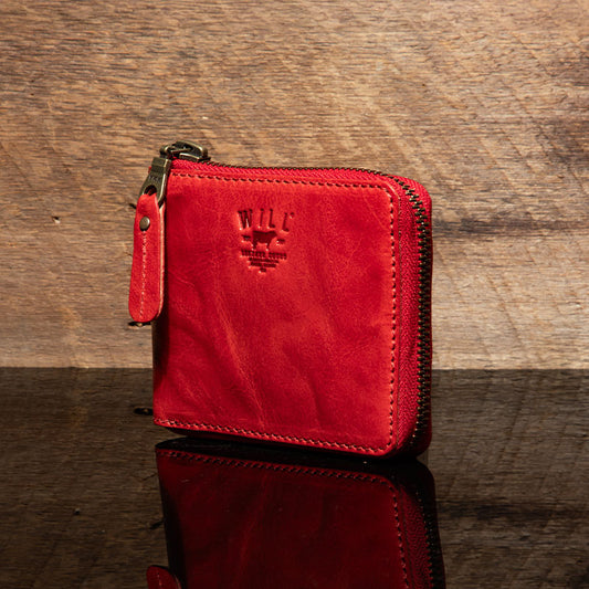 Corfu Zip Around French